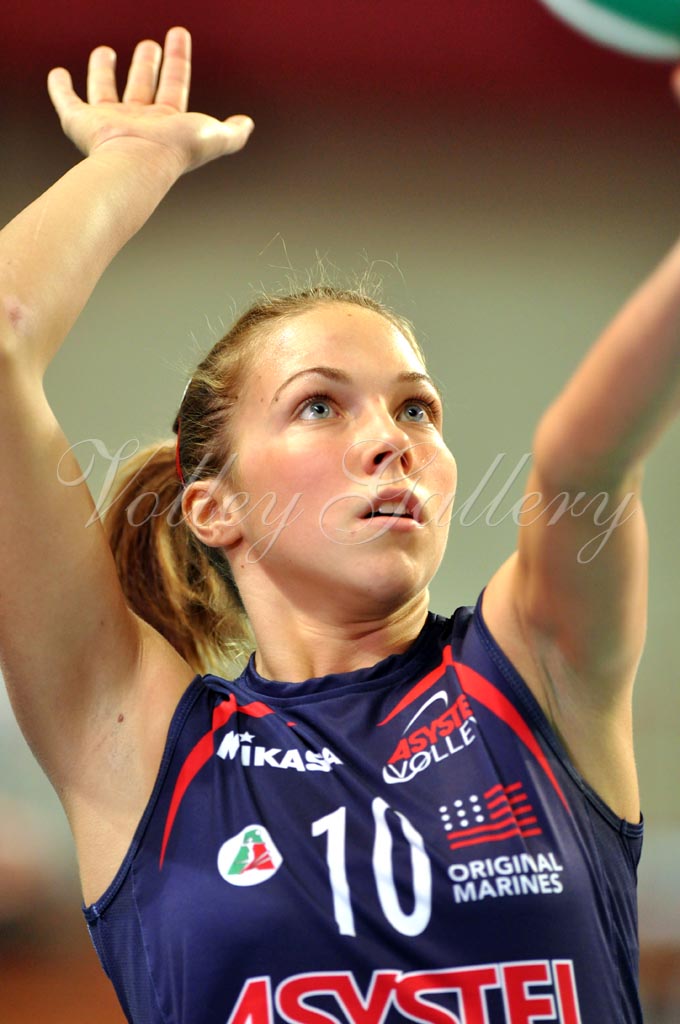 Asystel NO Riso Scotti PV (015)